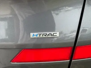 Hyundai TUCSON 2019 AWD Sport 4dr SUV