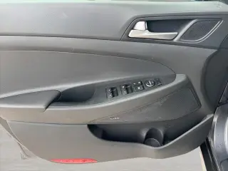 Hyundai TUCSON 2019 AWD Sport 4dr SUV