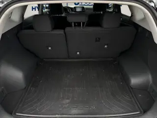 Hyundai TUCSON 2019 AWD Sport 4dr SUV