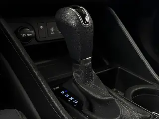 Hyundai TUCSON 2019 AWD Sport 4dr SUV