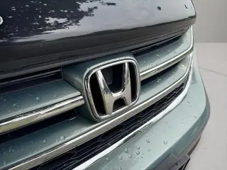 Honda CR-V 2010 AWD EX-L 4dr SUV