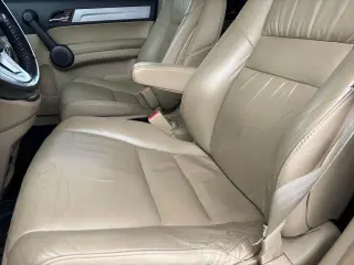 Honda CR-V 2010 AWD EX-L 4dr SUV