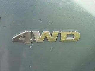 Honda CR-V 2010 AWD EX-L 4dr SUV