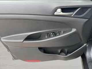 Hyundai TUCSON 2020 AWD SE 4dr SUV