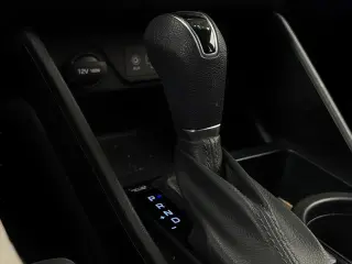 Hyundai TUCSON 2020 AWD SE 4dr SUV