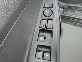 Hyundai TUCSON 2020 AWD SE 4dr SUV