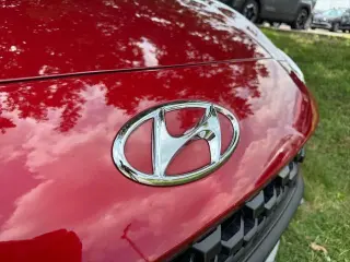Hyundai KONA 2023 AWD SE 4dr Crossover