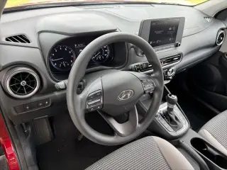 Hyundai KONA 2023 AWD SE 4dr Crossover