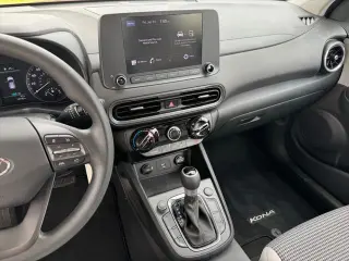 Hyundai KONA 2023 AWD SE 4dr Crossover