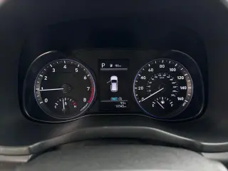 Hyundai KONA 2023 AWD SE 4dr Crossover