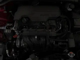 Hyundai KONA 2023 AWD SE 4dr Crossover