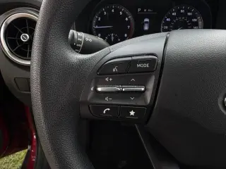 Hyundai KONA 2023 AWD SE 4dr Crossover