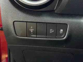 Hyundai KONA 2023 AWD SE 4dr Crossover