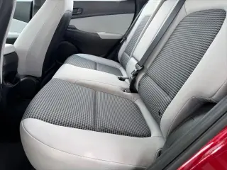 Hyundai KONA 2023 AWD SE 4dr Crossover