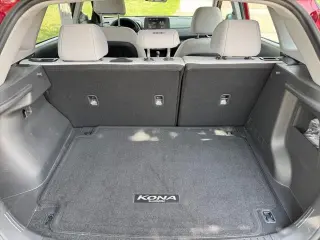 Hyundai KONA 2023 AWD SE 4dr Crossover
