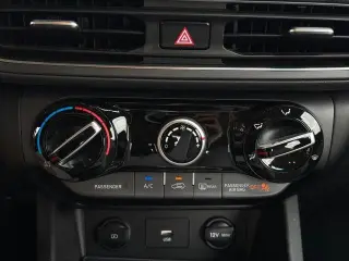 Hyundai KONA 2023 AWD SE 4dr Crossover