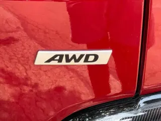Hyundai KONA 2023 AWD SE 4dr Crossover