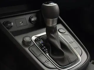 Hyundai KONA 2023 AWD SE 4dr Crossover