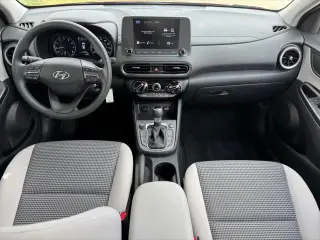 Hyundai KONA 2023 AWD SE 4dr Crossover