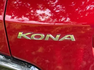 Hyundai KONA 2023 AWD SE 4dr Crossover