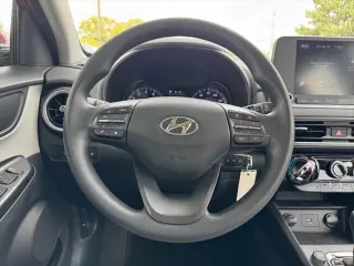 Hyundai KONA 2023 AWD SE 4dr Crossover