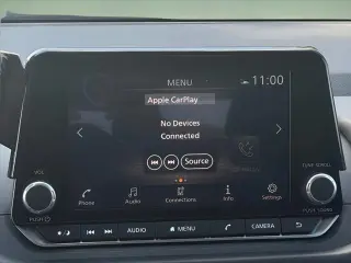 Nissan Rogue 2024 AWD SV 4dr Crossover