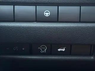 Nissan Rogue 2024 AWD SV 4dr Crossover