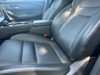 Nissan Rogue 2024 AWD SV 4dr Crossover