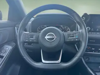 Nissan Rogue 2024 AWD SV 4dr Crossover