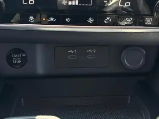 Nissan Rogue 2024 AWD SV 4dr Crossover