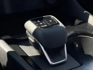 Nissan Rogue 2024 AWD SV 4dr Crossover