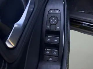 Nissan Rogue 2024 AWD SV 4dr Crossover