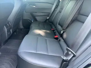 Nissan Rogue 2024 AWD SV 4dr Crossover