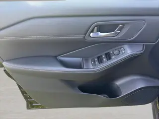Nissan Rogue 2024 AWD SV 4dr Crossover