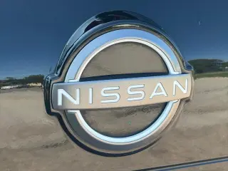 Nissan Rogue 2024 AWD SV 4dr Crossover