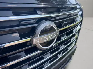 Nissan Rogue 2024 AWD SV 4dr Crossover