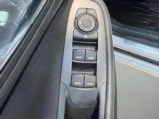 Buick Encore GX 2022 AWD Select 4dr Crossover