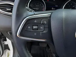 Buick Encore GX 2022 AWD Select 4dr Crossover