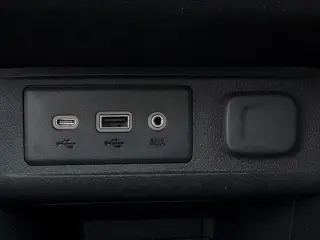 Buick Encore GX 2022 AWD Select 4dr Crossover