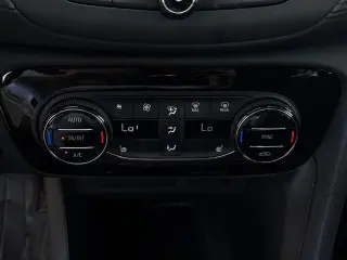 Buick Encore GX 2022 AWD Select 4dr Crossover