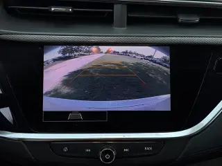 Buick Encore GX 2022 AWD Select 4dr Crossover