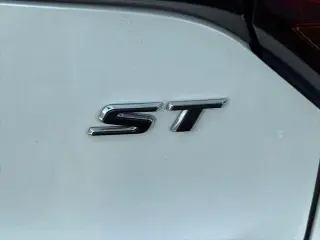 Buick Encore GX 2022 AWD Select 4dr Crossover