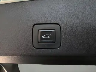 Buick Encore GX 2022 AWD Select 4dr Crossover