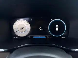 Hyundai SANTA FE 2021 SEL 4dr Crossover