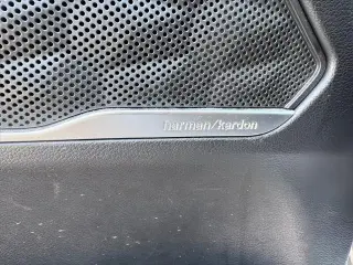 Hyundai SANTA FE 2021 SEL 4dr Crossover