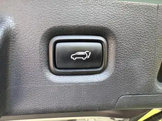 Hyundai SANTA FE 2021 SEL 4dr Crossover