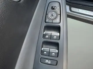 Hyundai SANTA FE 2021 SEL 4dr Crossover