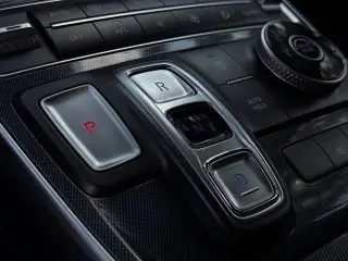 Hyundai SANTA FE 2021 SEL 4dr Crossover