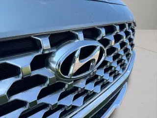 Hyundai SANTA FE 2021 SEL 4dr Crossover
