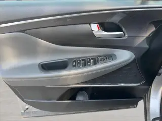 Hyundai SANTA FE 2021 SEL 4dr Crossover